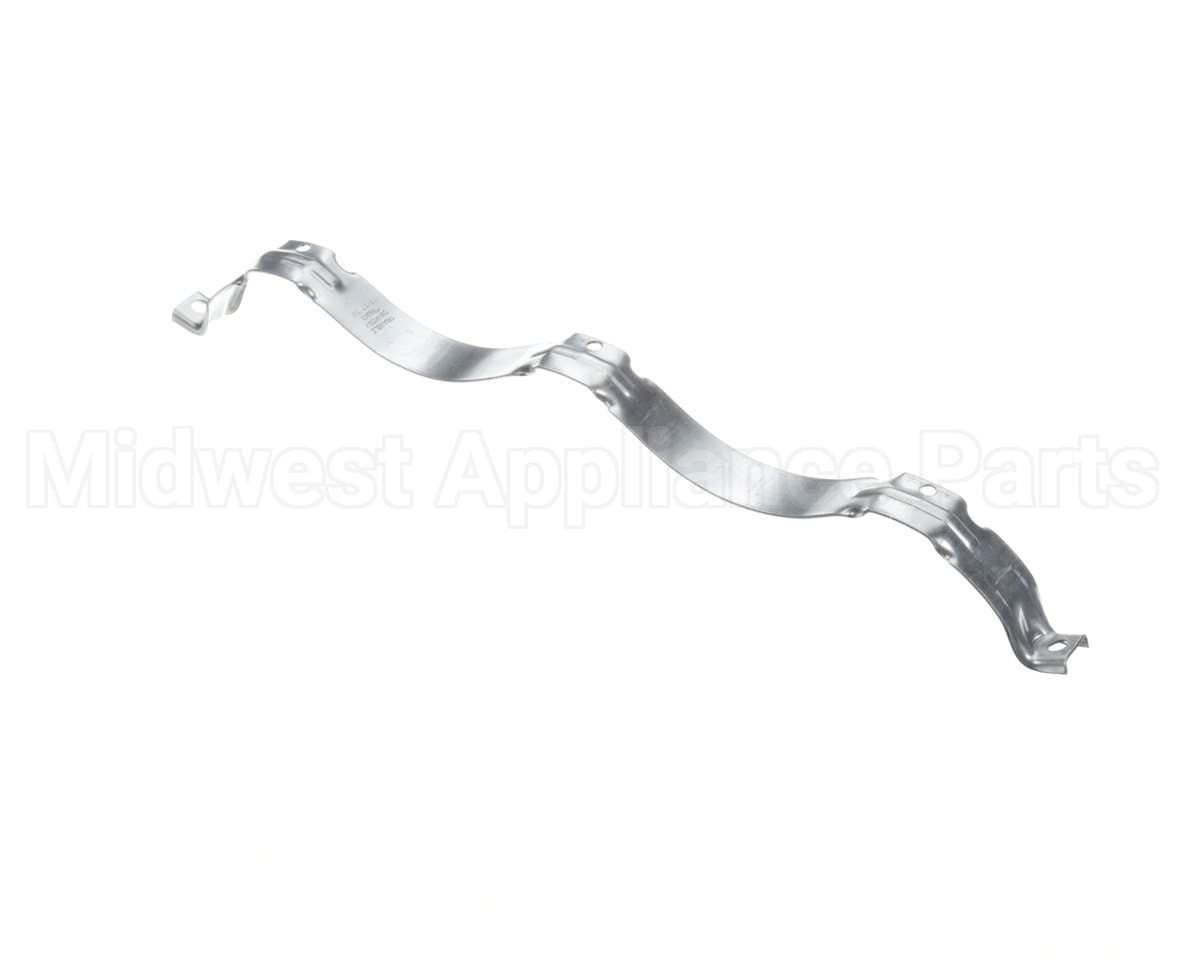 P251-0078 Carrier Motor Mount Band