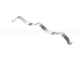 P251-0078 Carrier Motor Mount Band