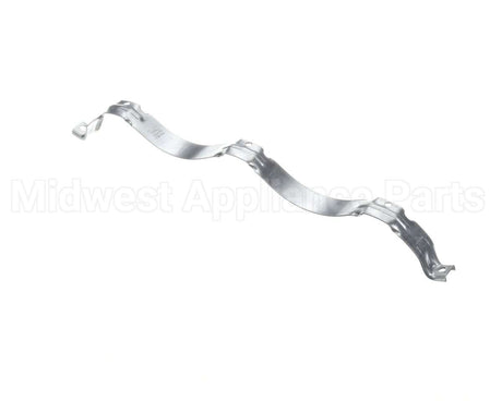 P251-0078 Carrier Motor Mount Band