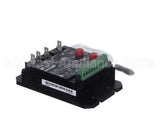 P251-0083H Carrier Head Press/Low Ambient Control