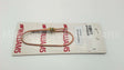 P254000 Williams Comfort Products Thermocouple