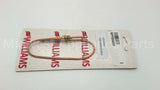 P254000 Williams Comfort Products Thermocouple