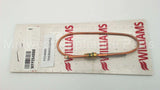 P254000 Williams Comfort Products Thermocouple