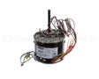 P257-8584 Carrier 208-230V1Ph 1/4Hp 1075Rpm 3Spd