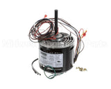 P257-8586 Carrier 208-230V1Ph 1/3Hp 1075Rpm 3Spd