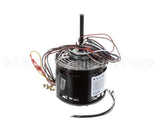 P257-8586 Carrier 208-230V1Ph 1/3Hp 1075Rpm 3Spd
