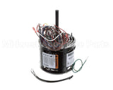 P257-8586 Carrier 208-230V1Ph 1/3Hp 1075Rpm 3Spd