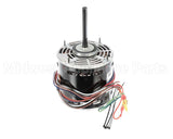 P257-8587 Bryant Payne Totaline 1/2 Hp 115V 1075 Rpm Reversibl