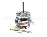 P257-8587 Carrier 115V 1/2Hp 1075Rpm Blwr Motor