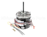 P257-8587 Carrier 115V 1/2Hp 1075Rpm Blwr Motor