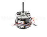 P257-8587 Carrier 115V 1/2Hp 1075Rpm Blwr Motor