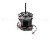 P257-8590 Carrier 208-230V1Ph 3/4Hp 1075Rpm 3Spd