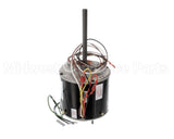P257-8729 Carrier 1/3Hp 1075Rpm 208-230V Mtr