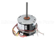 P257-E5462 Carrier Mtr Cf Mh1/3-1/6Hp 208-230V