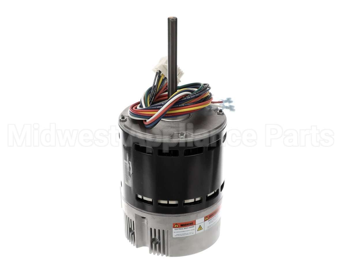 P257-FLEX1374 Carrier 208-230V 1/2-1/3Hp Ecm Motor