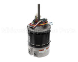 P257-FLEX1374 Carrier 208-230V 1/2-1/3Hp Ecm Motor