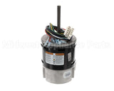 P257-FLEX1374 Carrier 208-230V 1/2-1/3Hp Ecm Motor