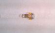 P262B106 Asco 1/4"N/O 125# Air,Wtr,Gas 200F