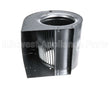P26450 Aaon 10X10 Blower Assembly;1/2"Bore