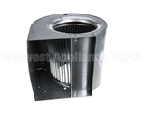 P26450 Aaon 10X10 Blower Assembly;1/2"Bore