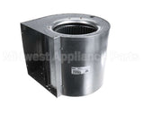 P26450 Aaon 10X10 Blower Assembly;1/2"Bore