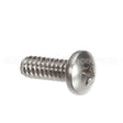 P264A Compatible Grindmaster Screw, #10-24X1/2, Phil Pn Hd