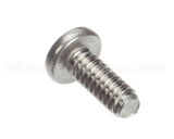 P264A Grindmaster Cecilware Screw, #10-24X1/2 , Phil Pn Hd