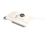 P271-RTS151KEY Bryant Payne Remote Test Station W Key