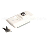 P271-RTS151KEY Carrier Remote Test Station W Ke Y