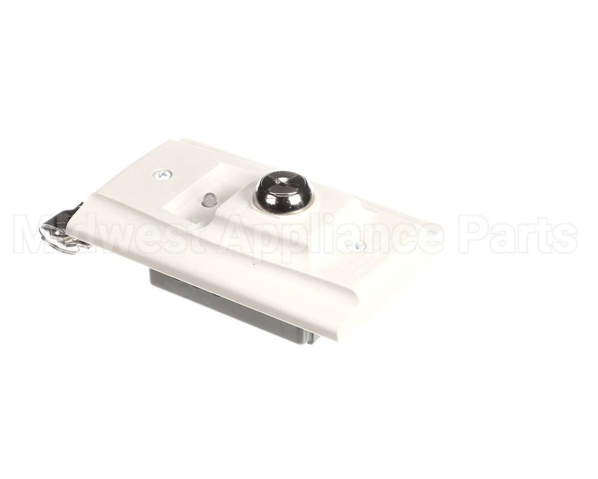P271-RTS151KEY Carrier Remote Test Station W Ke Y
