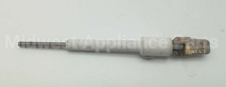 P271100 Williams Comfort Products Flame Sensor