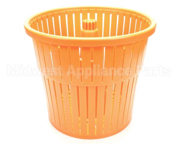 P2802 Dynamic Mixer Inside Basket
