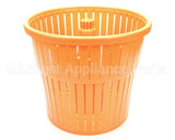 P2802 Dynamic Mixer Inside Basket