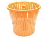 P2802 Dynamic Mixer Inside Basket