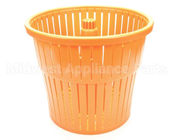 P2802 Dynamic Mixer Inside Basket
