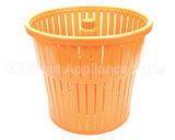 P2802 Dynamic Mixer Inside Basket