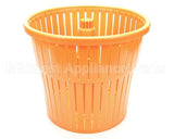 P2802 Dynamic Mixer Inside Basket