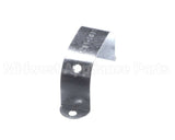 P281-0031 Carrier Capacitor Strap