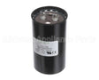 P281-1086 Carrier 108-130Mfd 330V Start Capacitr