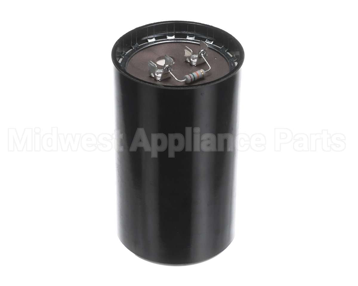 P281-1086 Carrier 108-130Mfd 330V Start Capacitr