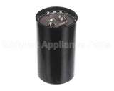 P281-1086 Carrier 108-130Mfd 330V Start Capacitr