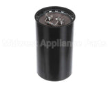P281-1086 Carrier 108-130Mfd 330V Start Capacitr