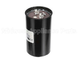 P281-1356 Bryant Payne 330V 135-162Mfd Start Cap