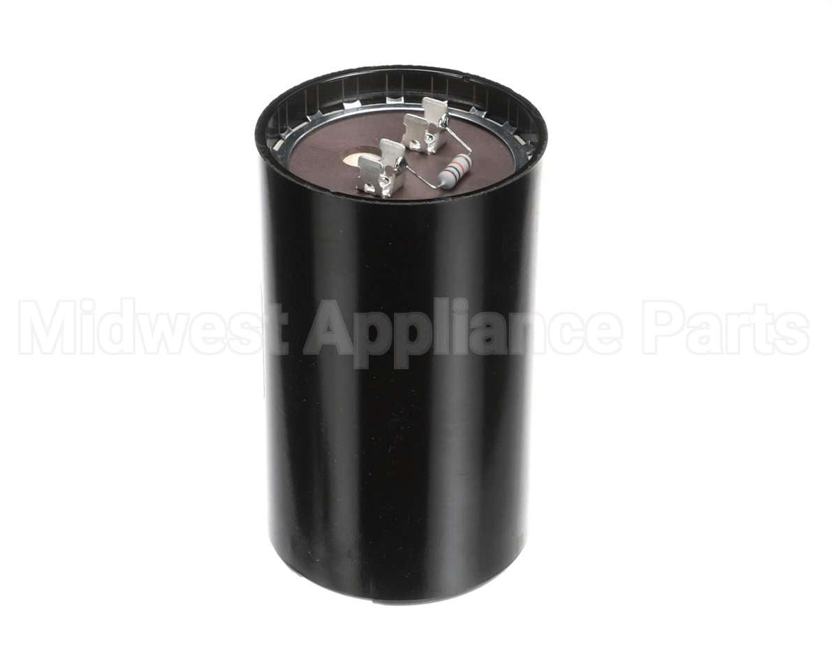 P281-1356 Bryant Payne 330V 135-162Mfd Start Cap