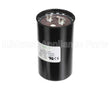 P281-1356 Carrier 330V 135-162Mfd Start Cap