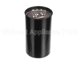 P281-1356 Carrier 330V 135-162Mfd Start Cap