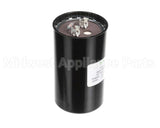 P281-1356 Carrier 330V 135-162Mfd Start Cap