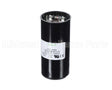 P281-1896S Carrier 189-227M 320V Rndstrtcapacitor