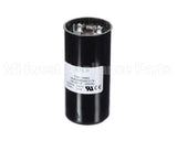 P281-1896S Carrier 189-227M 320V Rndstrtcapacitor