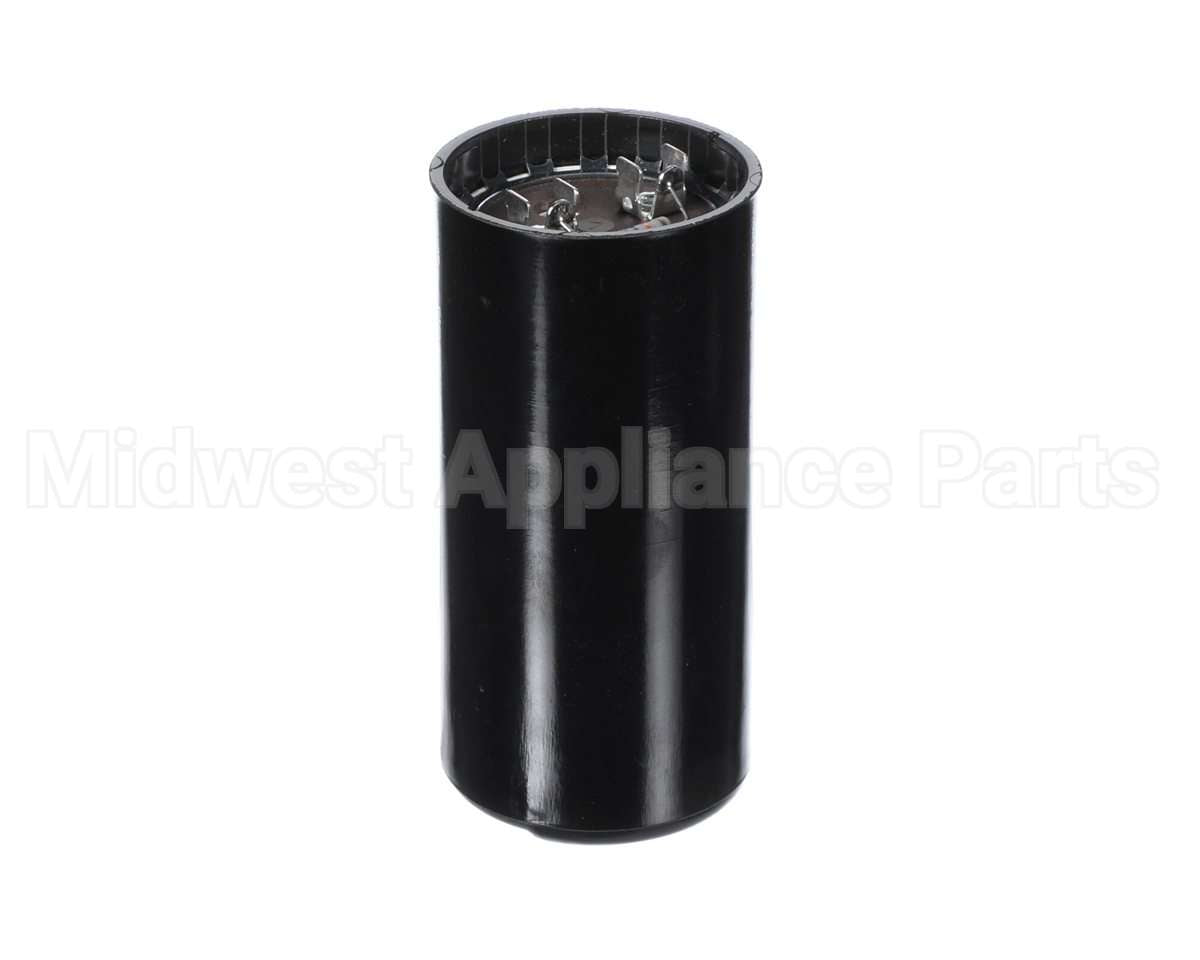 P281-1896S Carrier 189-227M 320V Rndstrtcapacitor